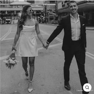 Bella Belle Wear Flats To A Wedding Bella Belle Shoes Bella Belle Alicia  Lace Wedding Ballet Flats